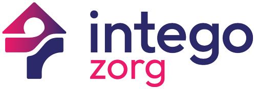 Intego Zorg